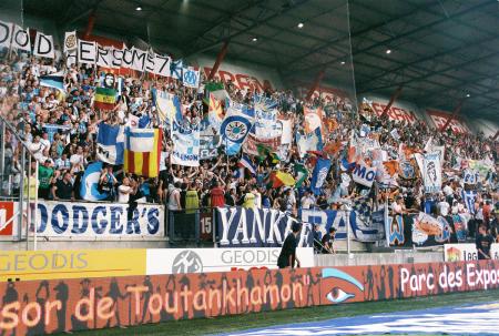 37-NANCY-OM 04.jpg